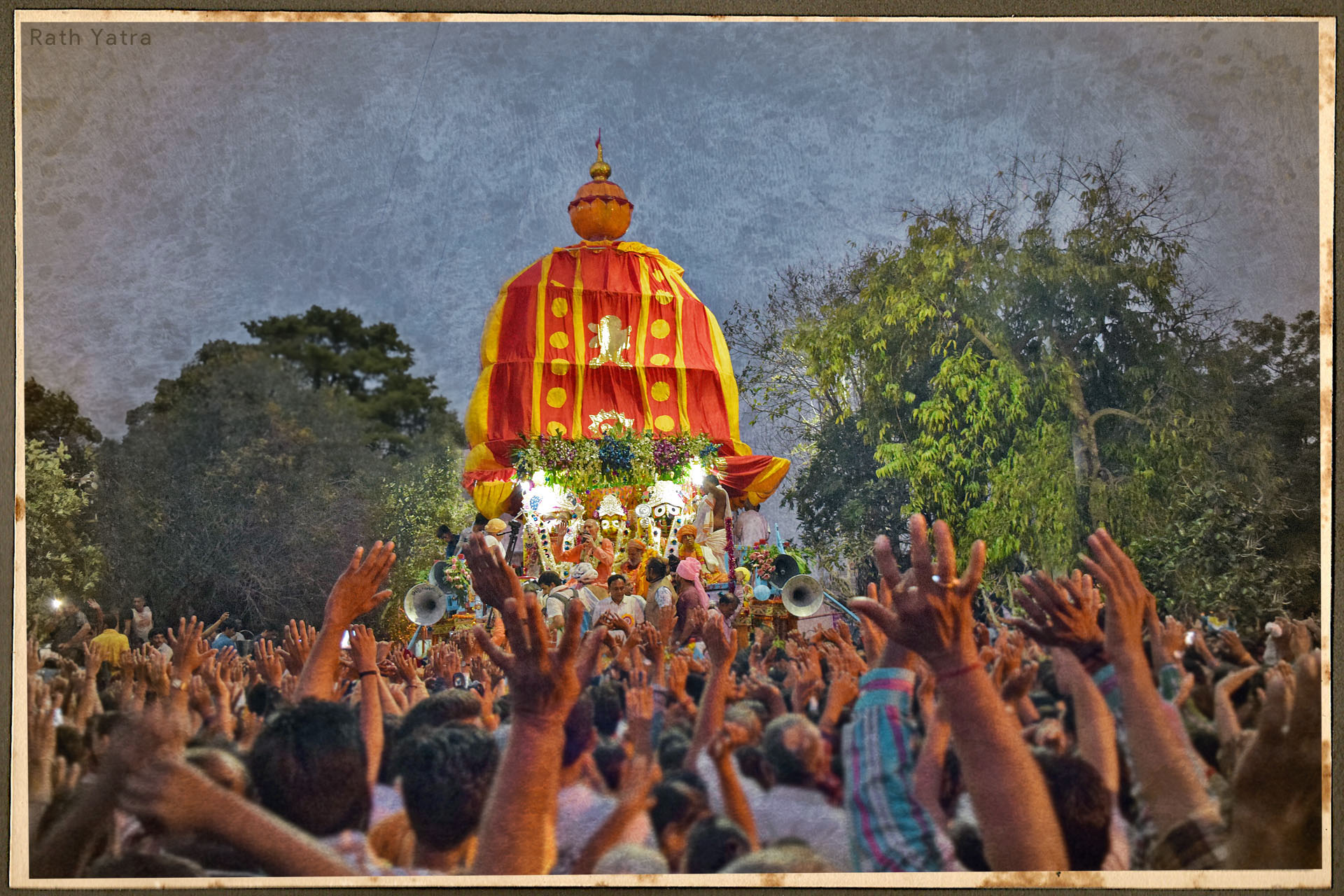 rath-yatra-history-of-vadodara-baroda